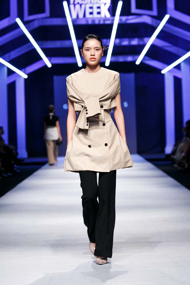 Nhập mô tả cho ảnh