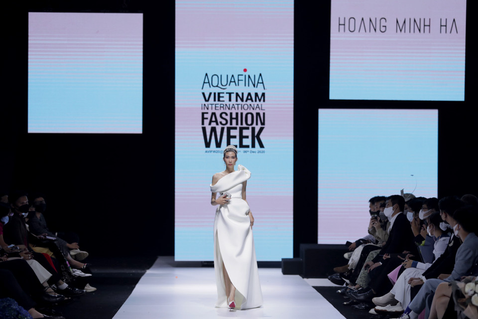 (Ảnh: CTV/Vietnam+)