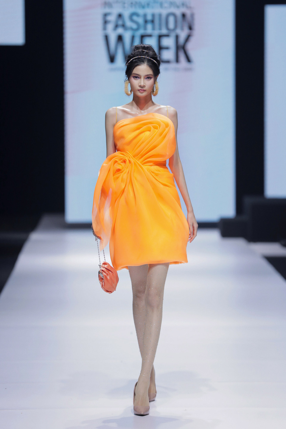 (Ảnh: CTV/Vietnam+)