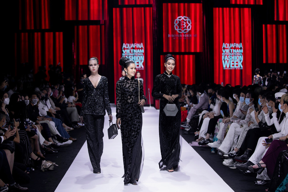 (Ảnh: CTV/Vietnam+)