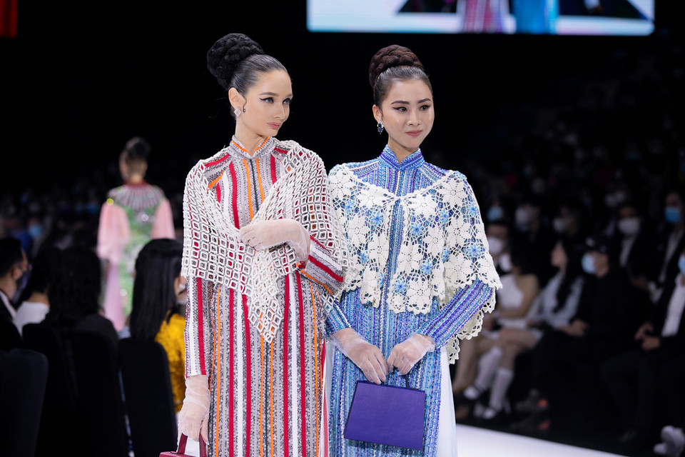 (Ảnh: CTV/Vietnam+)