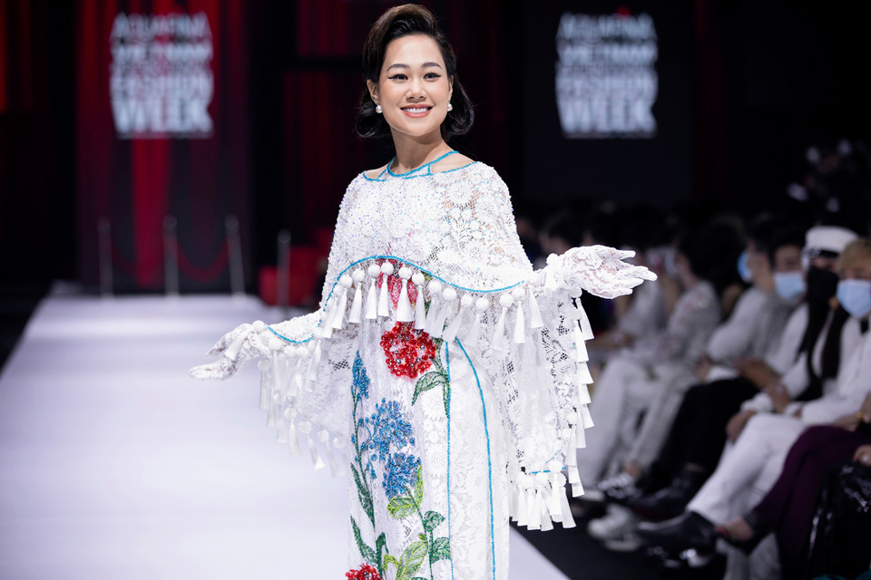 (Ảnh: CTV/Vietnam+)