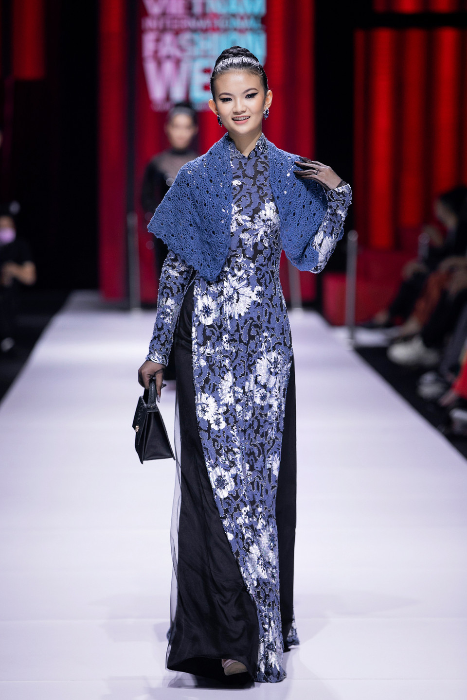 (Ảnh: CTV/Vietnam+)