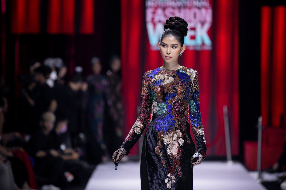 (Ảnh: CTV/Vietnam+)