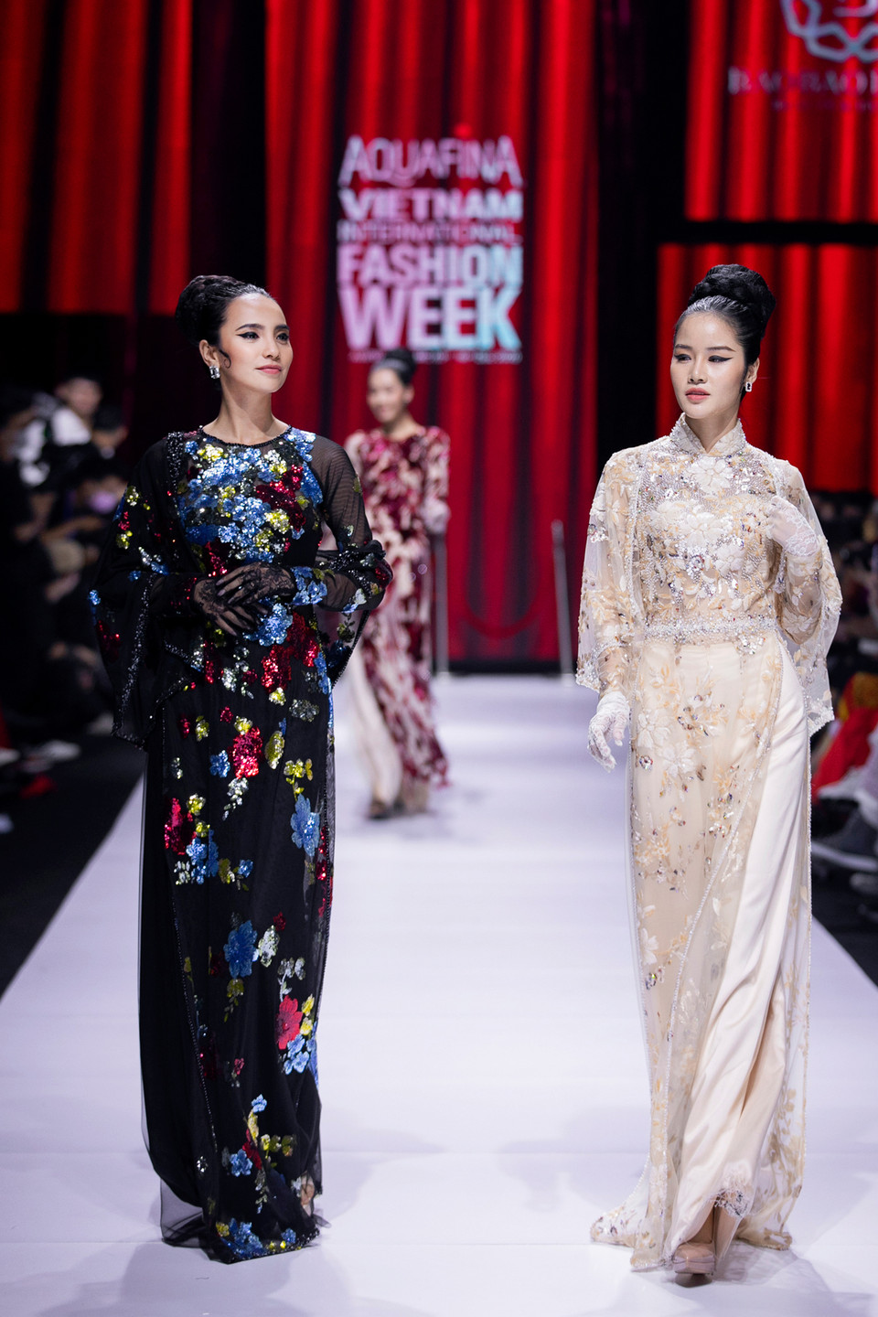 (Ảnh: CTV/Vietnam+)