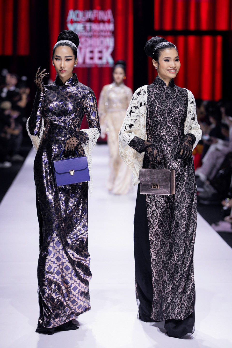 (Ảnh: CTV/Vietnam+)