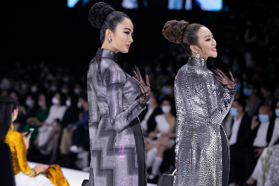 (Ảnh: CTV/Vietnam+)