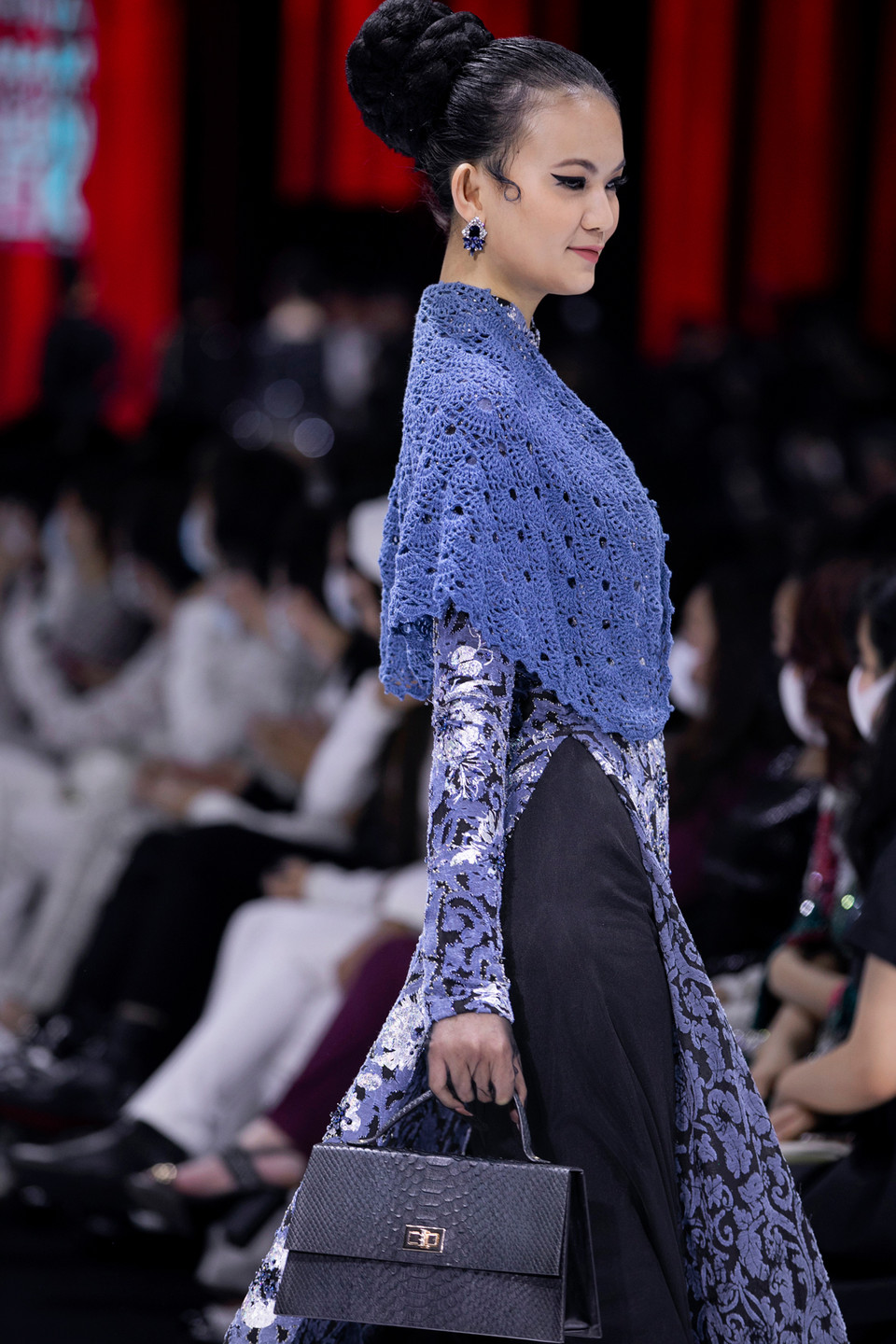 (Ảnh: CTV/Vietnam+)