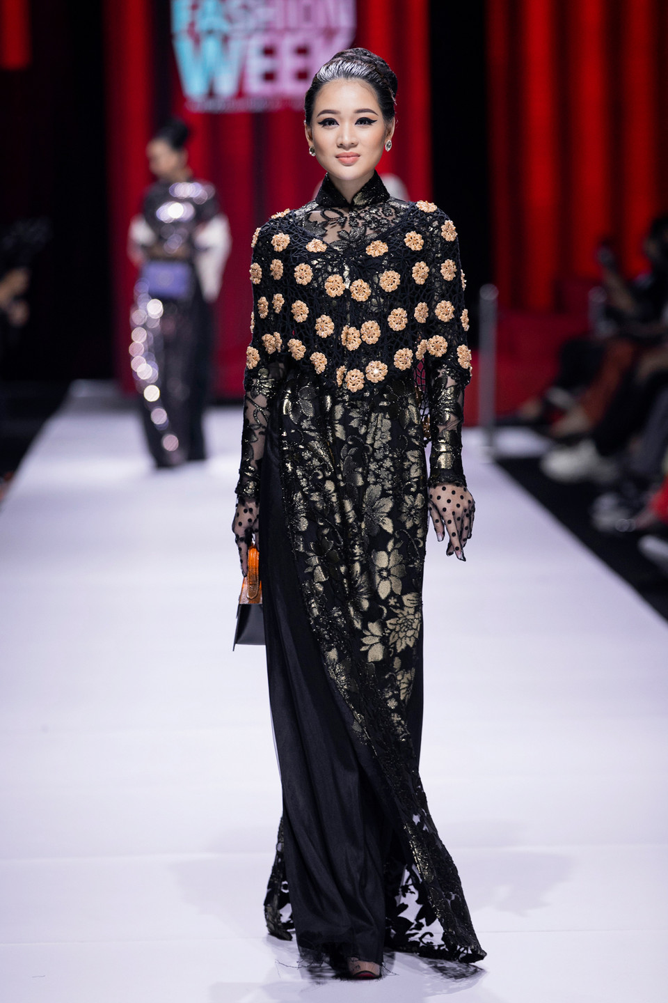 (Ảnh: CTV/Vietnam+)