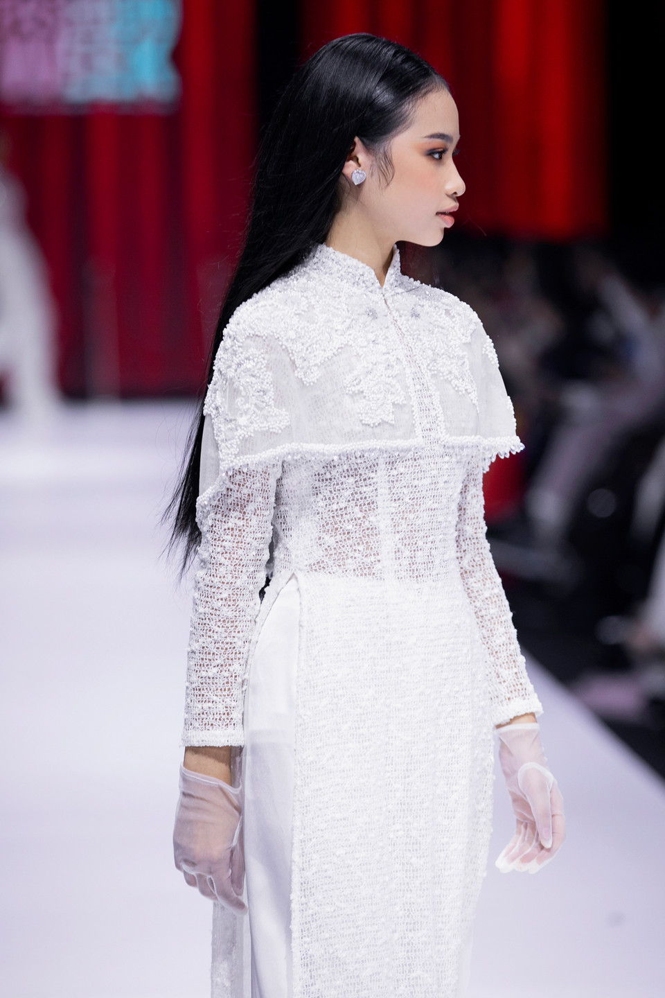 (Ảnh: CTV/Vietnam+)