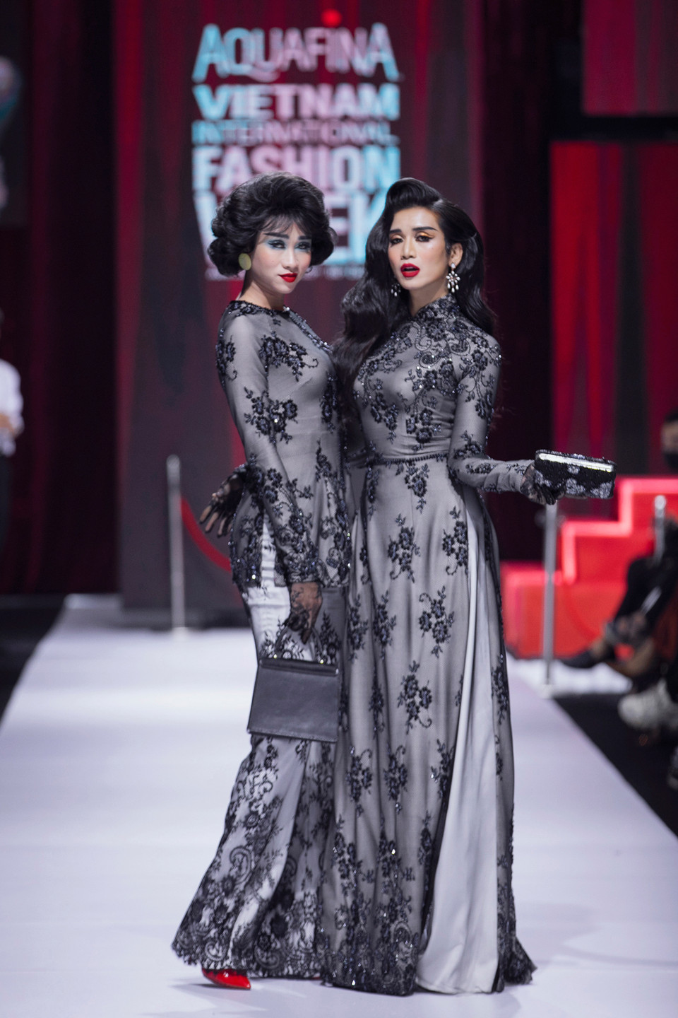 (Ảnh: CTV/Vietnam+)