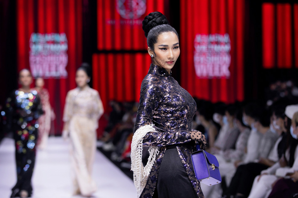 (Ảnh: CTV/Vietnam+)