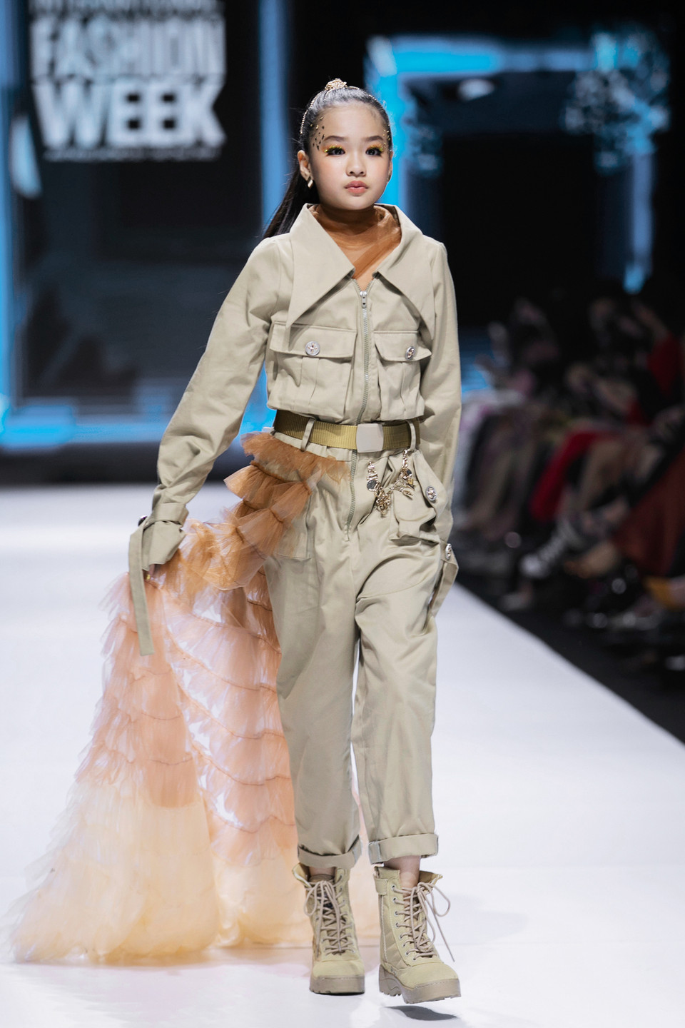 (Ảnh: CTV/Vietnam+)