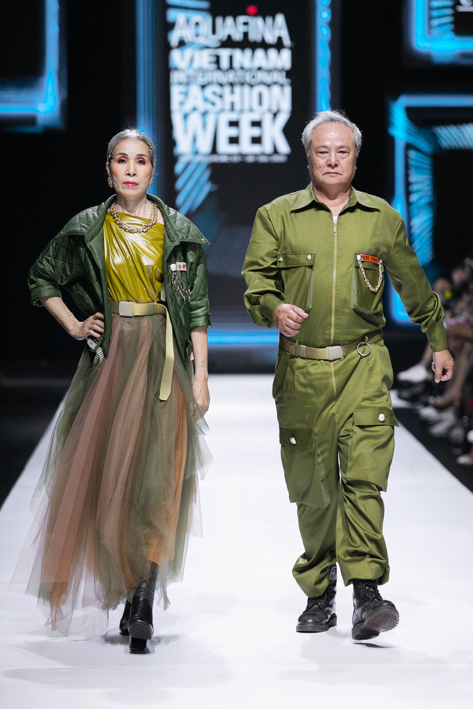 (Ảnh: CTV/Vietnam+)