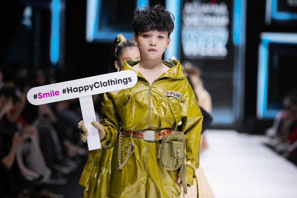 (Ảnh: CTV/Vietnam+)