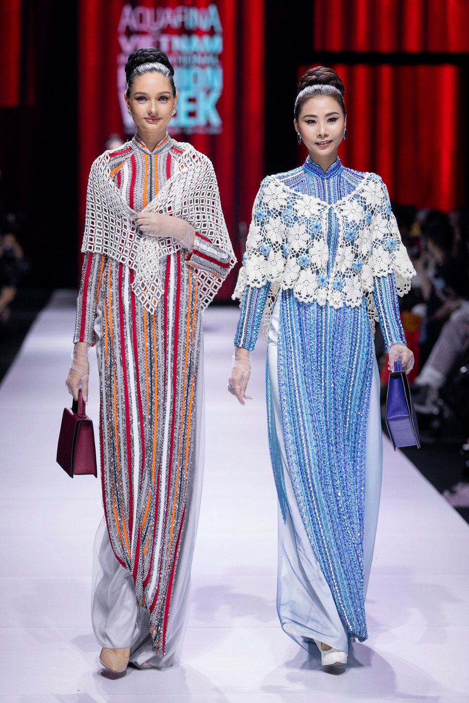 (Ảnh: CTV/Vietnam+)