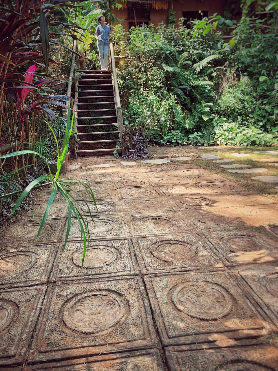 (Ảnh: Xuân Mai/Vietnam+)