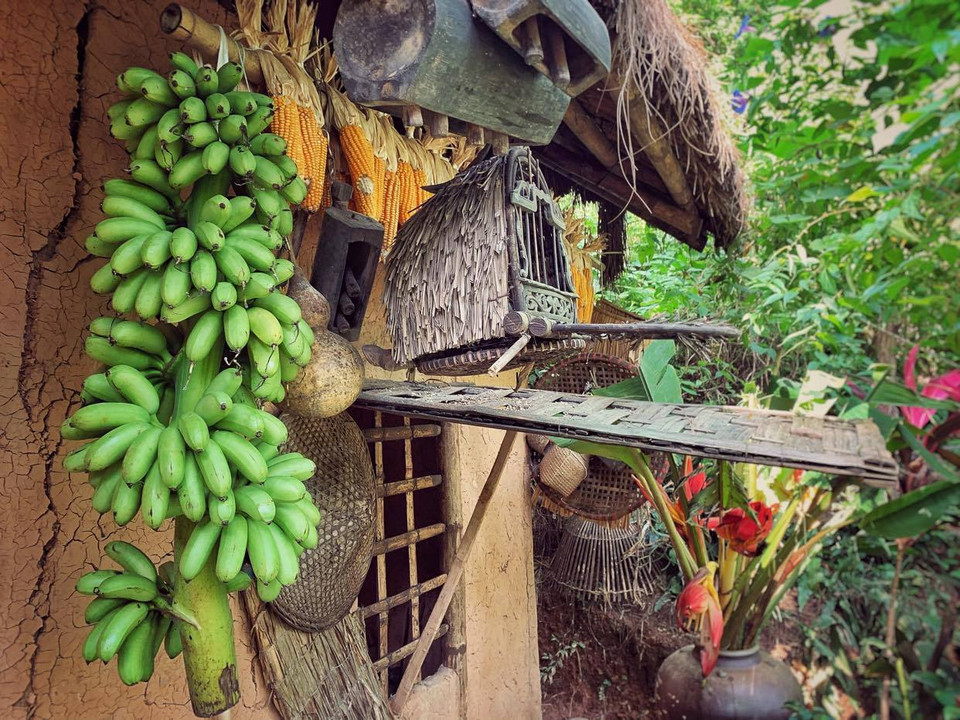 (Ảnh: Xuân Mai/Vietnam+)