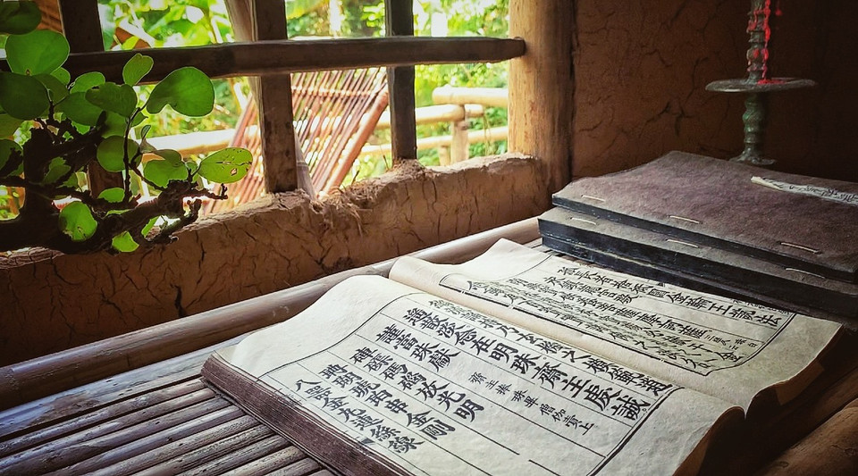 (Ảnh: Xuân Mai/Vietnam+)