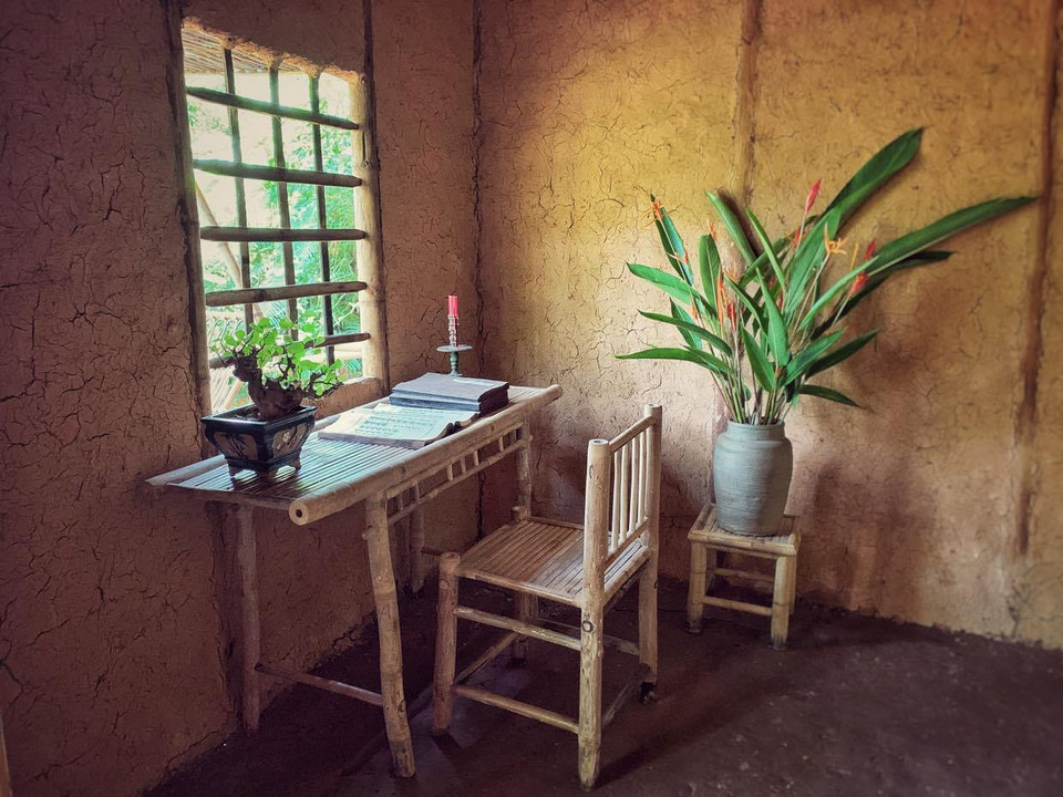 (Ảnh: Xuân Mai/Vietnam+)