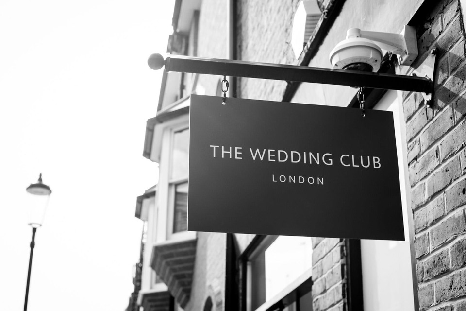 Hiện tại, Phương My đã trình diễn tại hơn 9 tuần lễ thời trang quốc tế khác nhau. (Ảnh: CTV/Vietnam+)