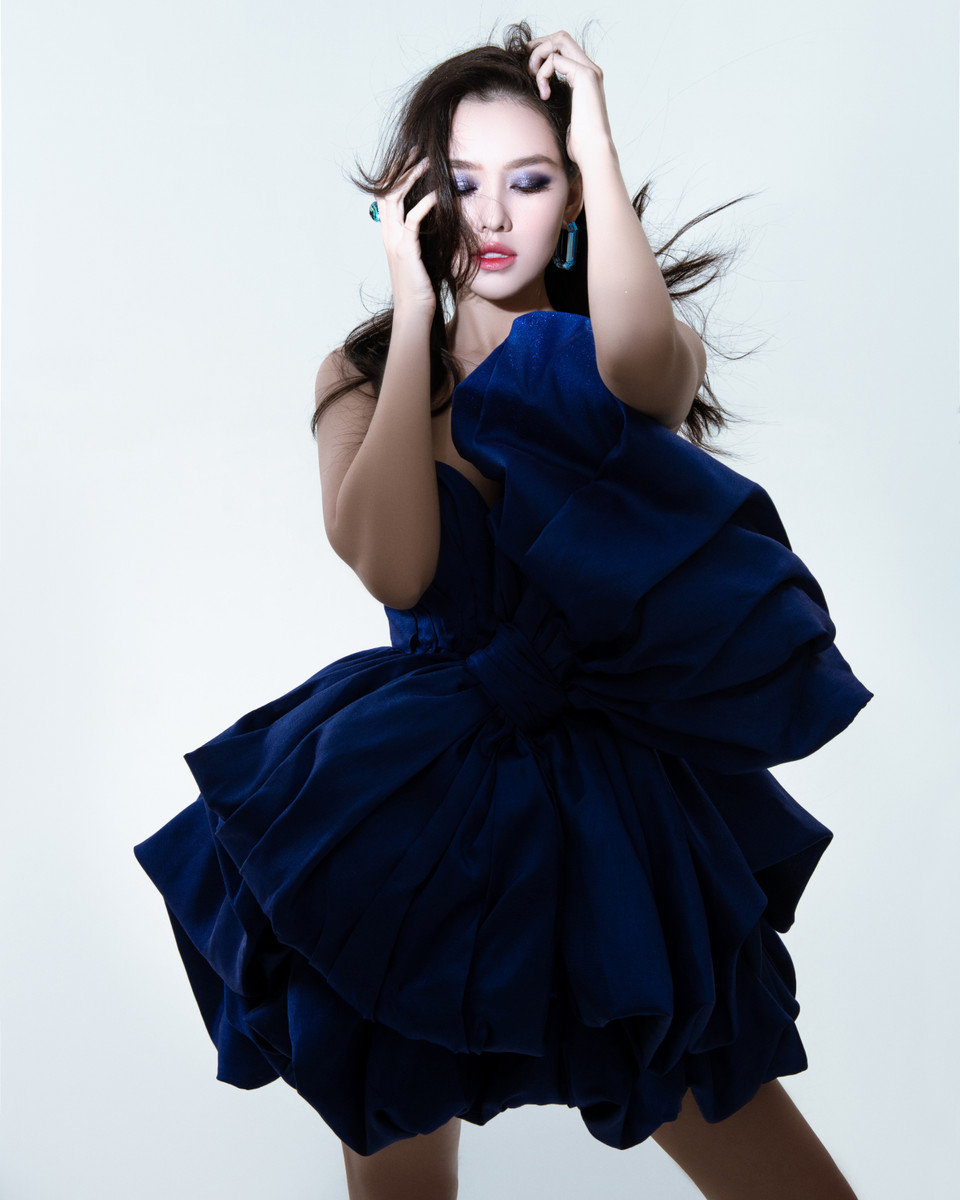 (Ảnh: CTV/Vietnam+)