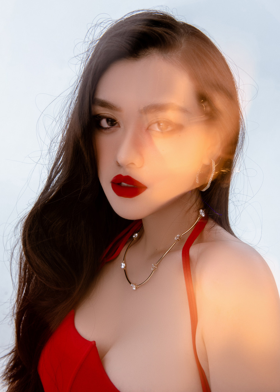 (Ảnh: CTV/Vietnam+)