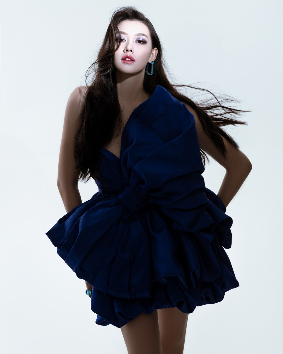 (Ảnh: CTV/Vietnam+)