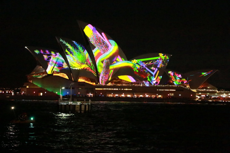 (Ảnh: Khánh Linh/Vietnam+)