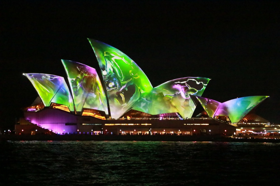 (Ảnh: Khánh Linh/Vietnam+)