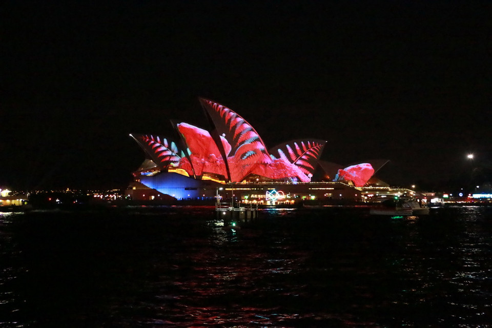 (Ảnh: Khánh Linh/Vietnam+)