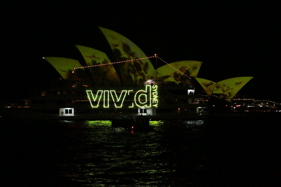 (Ảnh: Khánh Linh/Vietnam+)