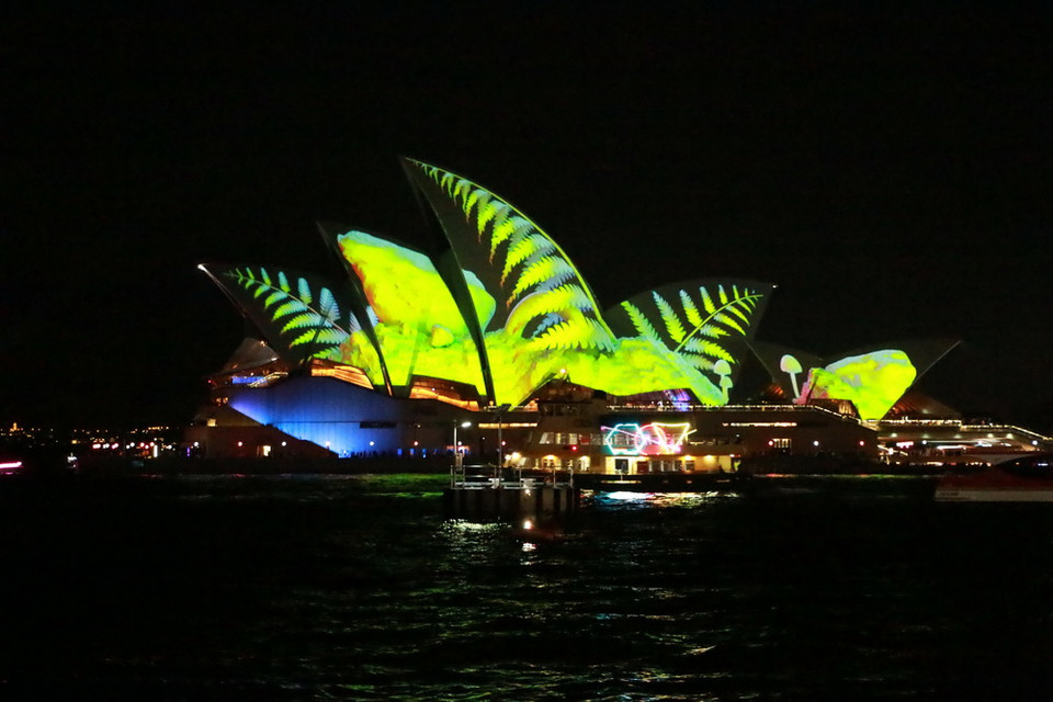 (Ảnh: Khánh Linh/Vietnam+)