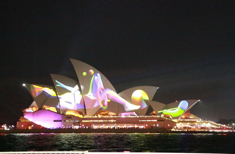 (Ảnh: Khánh Linh/Vietnam+)