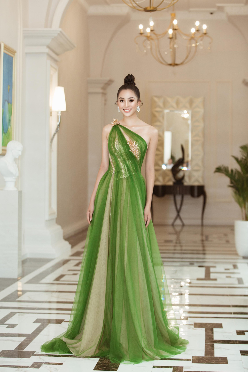 Chương trình Lễ hội hang động 'Quảng Bình-Bí ẩn bất tận' sẽ diễn ra vào ngày 20/7, tại thành phố Đồng Hới, Quảng Bình cùng chuỗi hoạt động triển lãm, thúc đẩy phát triển du lịch. (Ảnh: Viết Quý/Vietnam+)