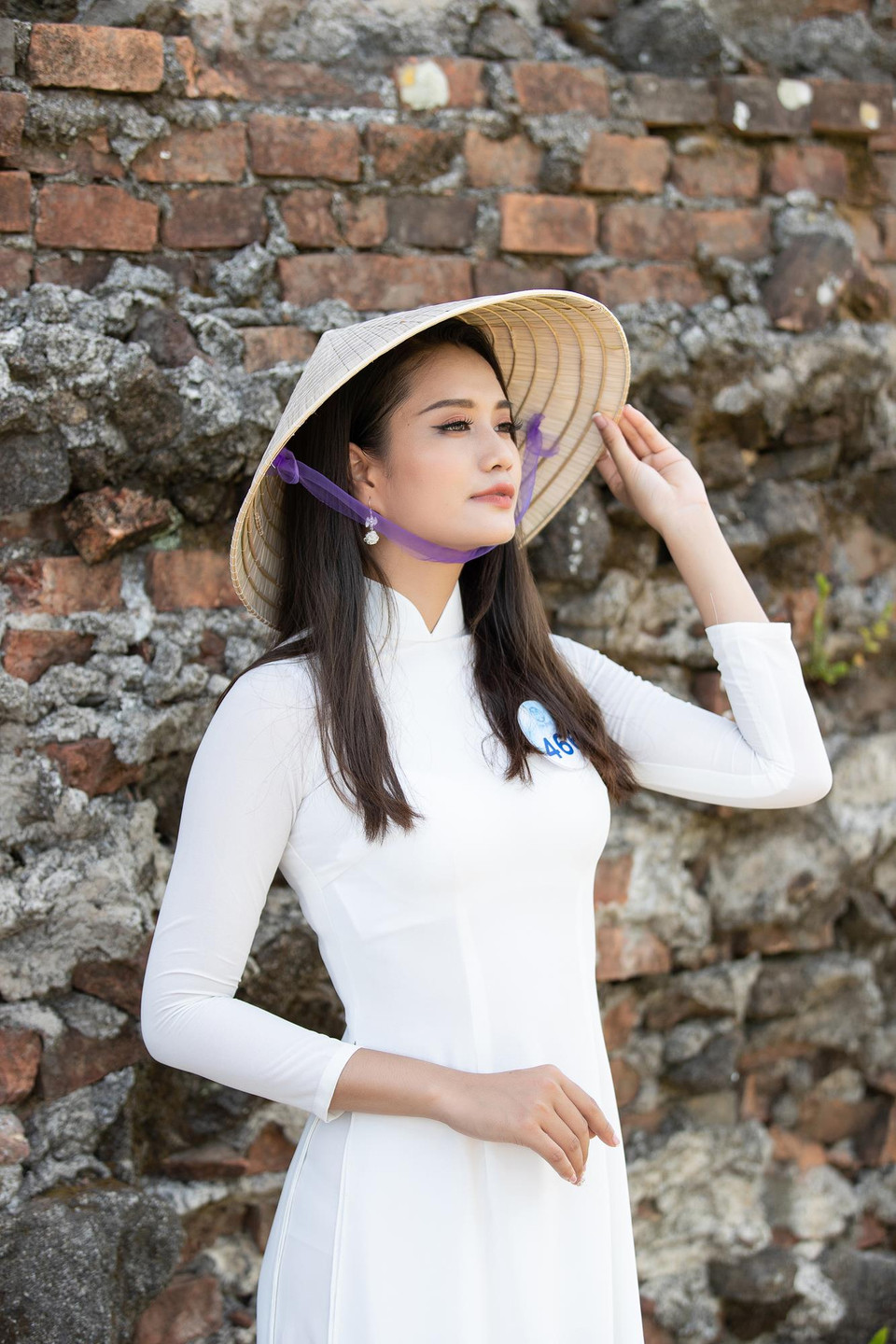 Miss World Việt Nam đang bước vào chặng đường cuối cùng với sức nóng lan tỏa, tiến tới đêm Chung kết đầy hứa hẹn tại biển trời Đà Nẵng vào ngày 3.8 tới. (Ảnh: BTC)