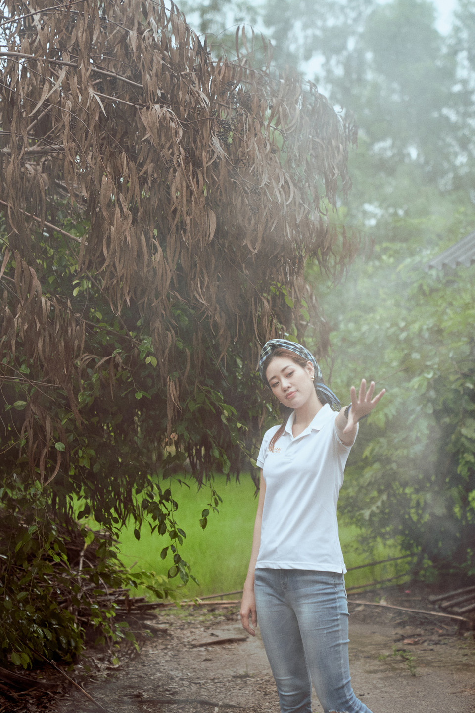 (Ảnh: Sang Đào/Vietnam+)