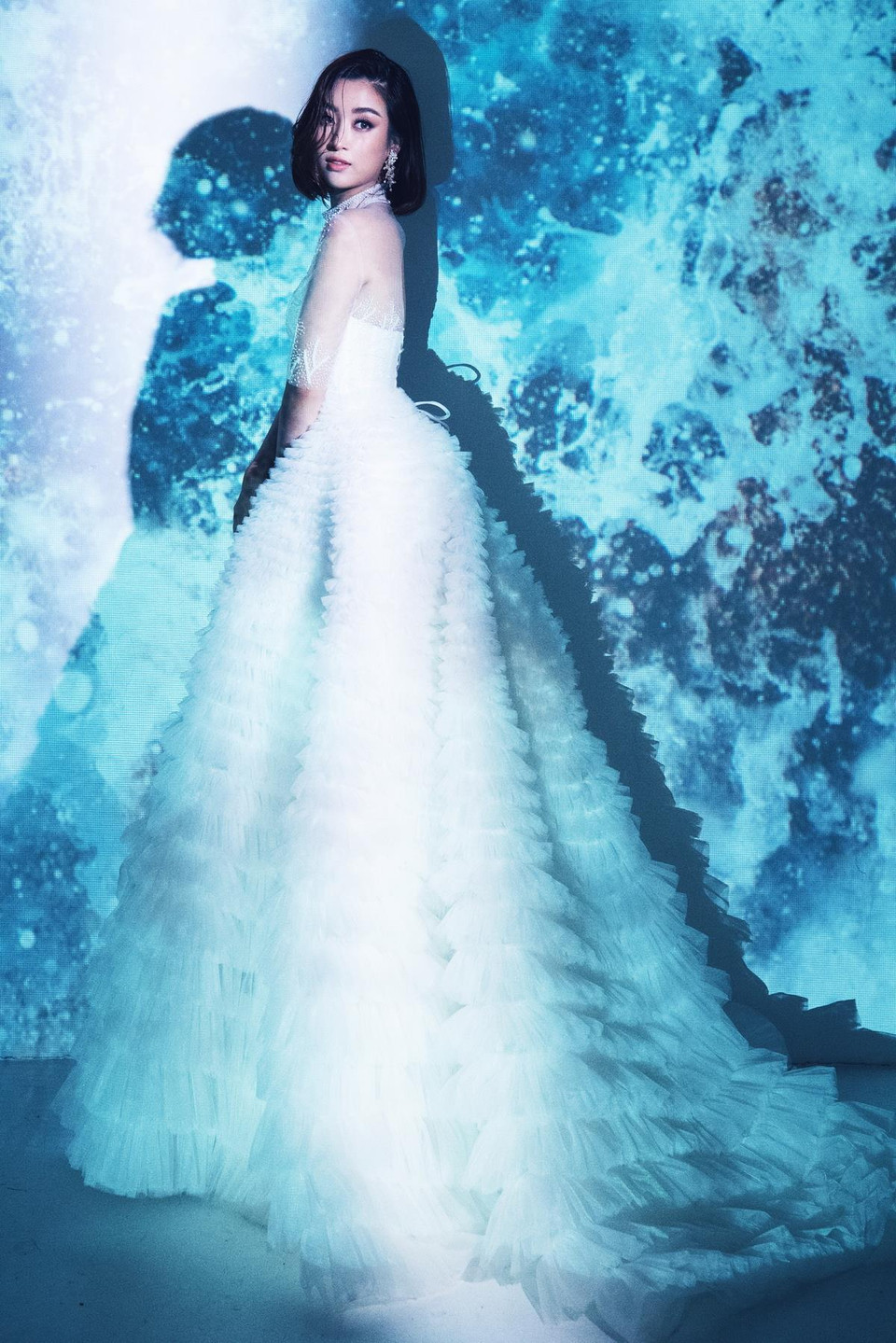 (Ảnh: Milor Trần) 