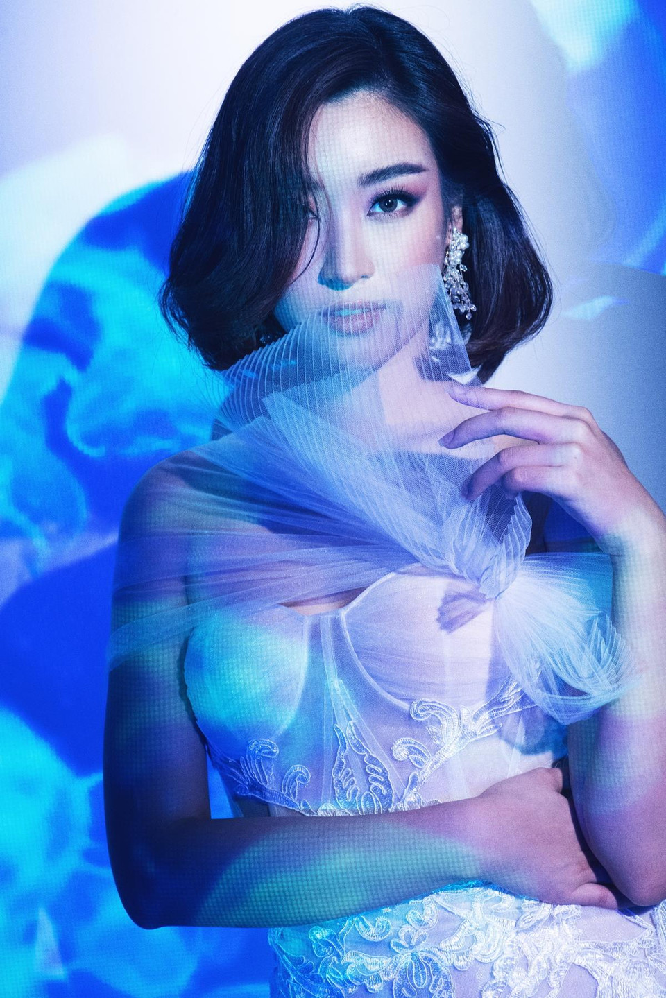 (Ảnh: Milor Trần) 