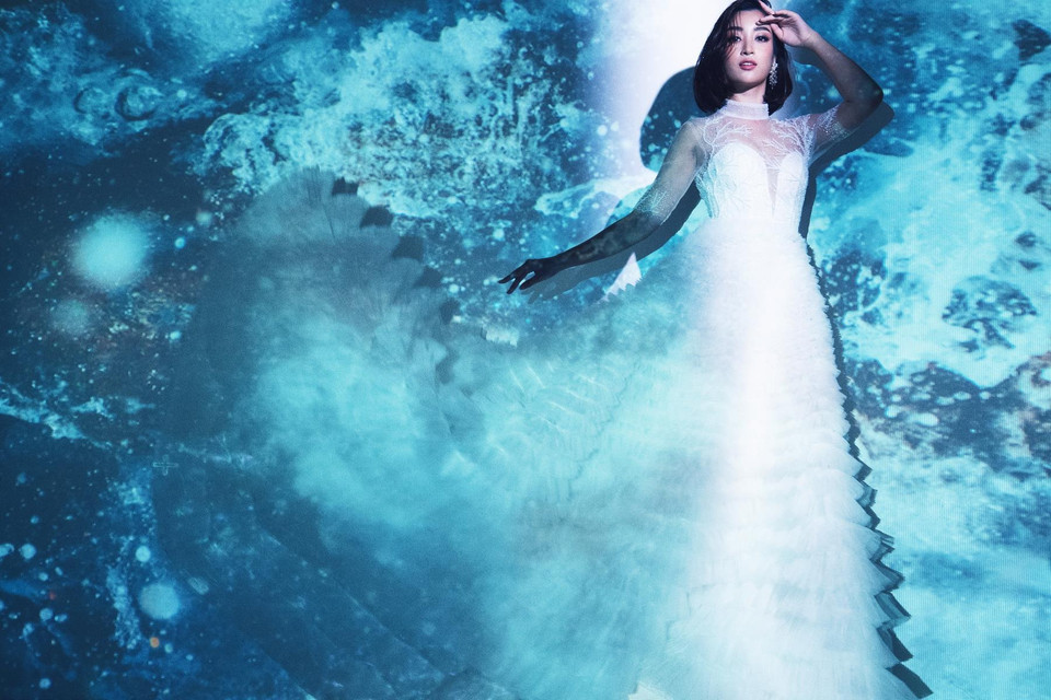 (Ảnh: Milor Trần) 