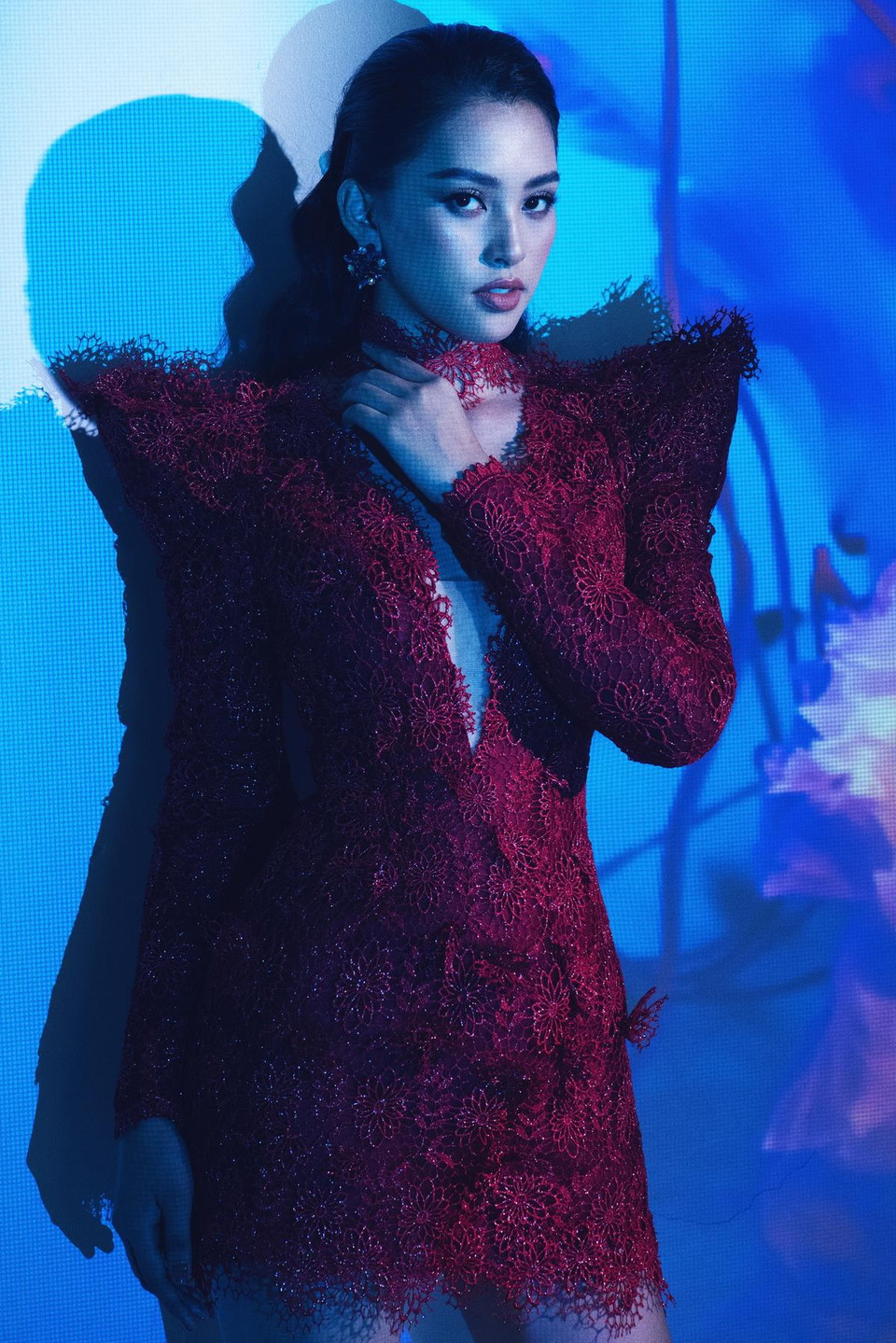 (Ảnh: Milor Trần) 