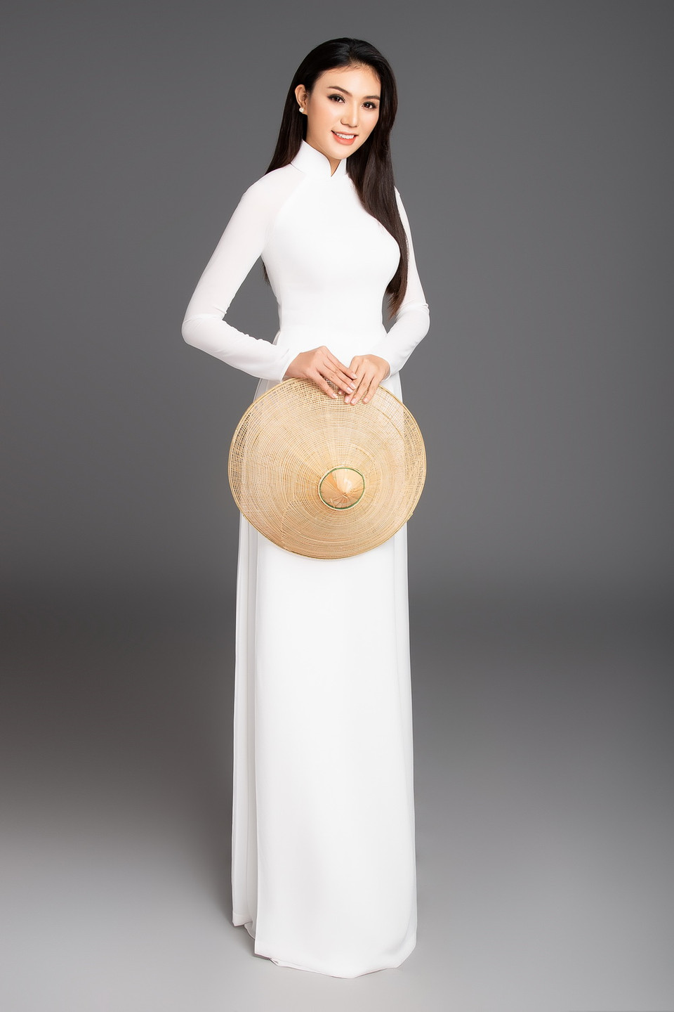 Năm nay cuộc thi được tổ chức tại Kuala Lumpur, Malaysia từ ngày 8-21/12. (Ảnh: Mr AT)