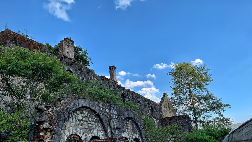 (Ảnh: Xuân Mai/Vietnam+)