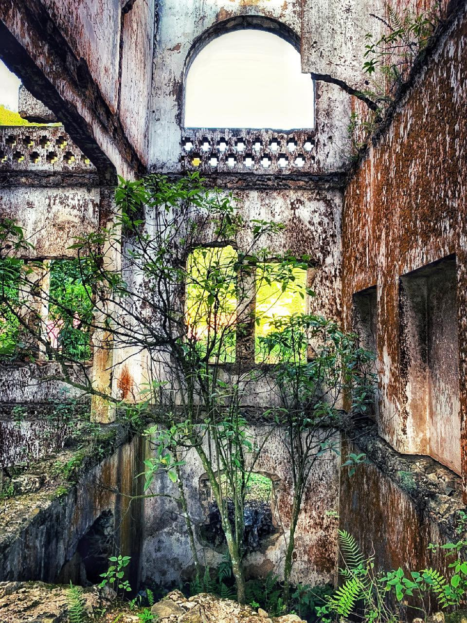 (Ảnh: Xuân Mai/Vietnam+)