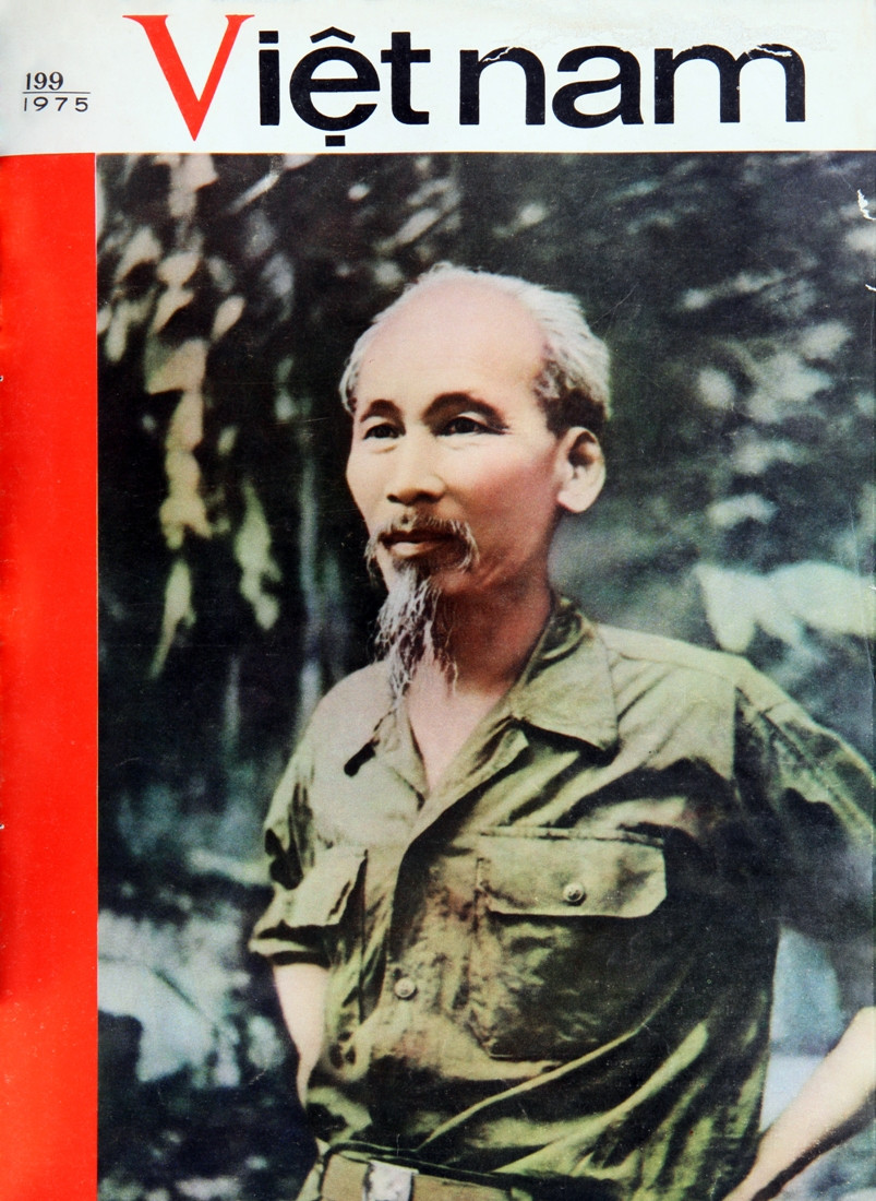 (Nguồn: Báo ảnh Việt Nam)