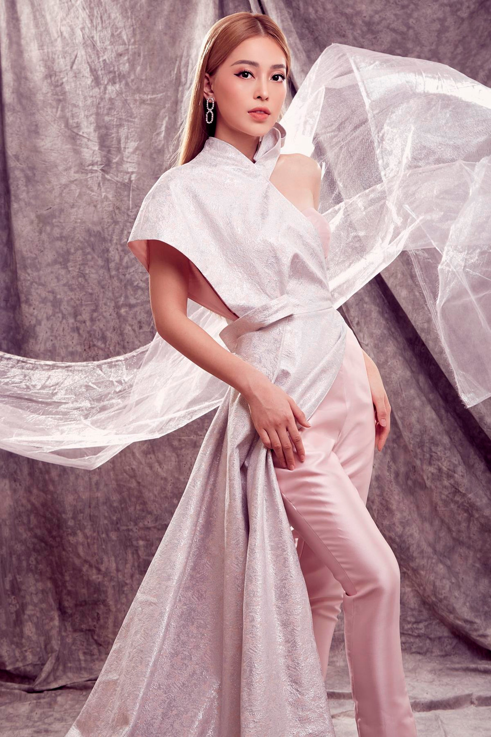 (Ảnh: Hoàng Phúc/Vietnam+)