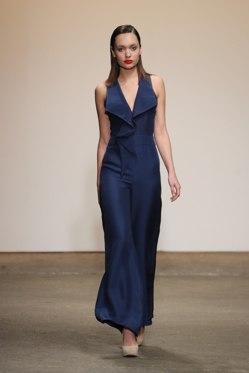 (Ảnh: Nolchashows)