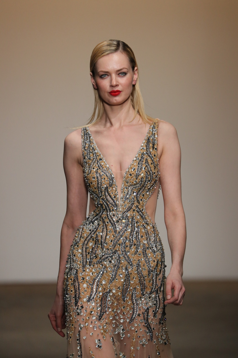 (Ảnh: Nolchashows)