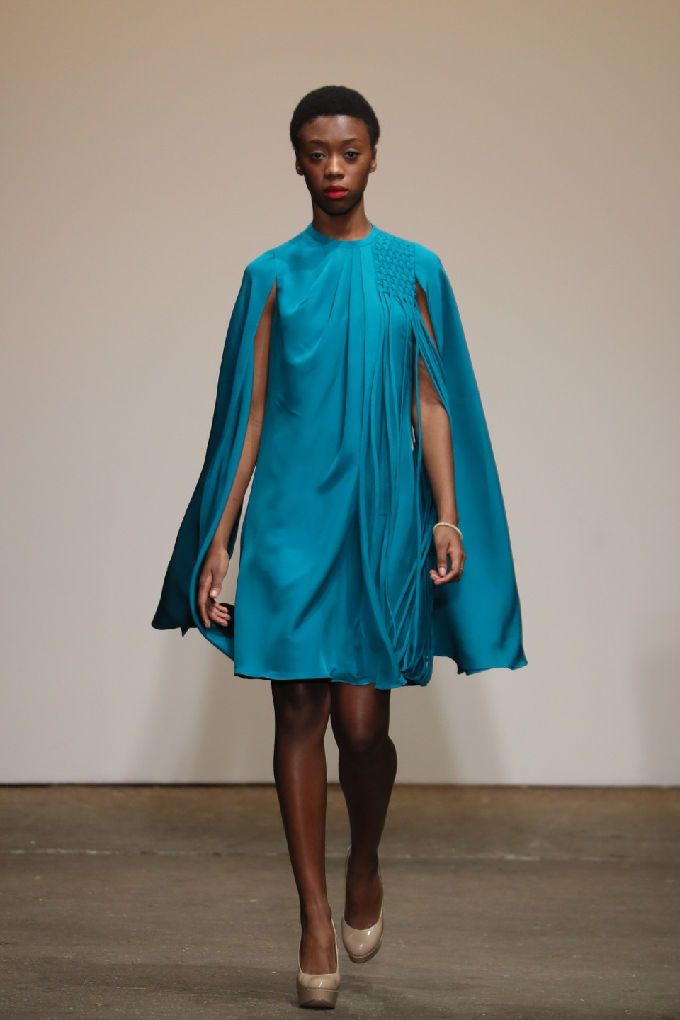 (Ảnh: Nolchashows)