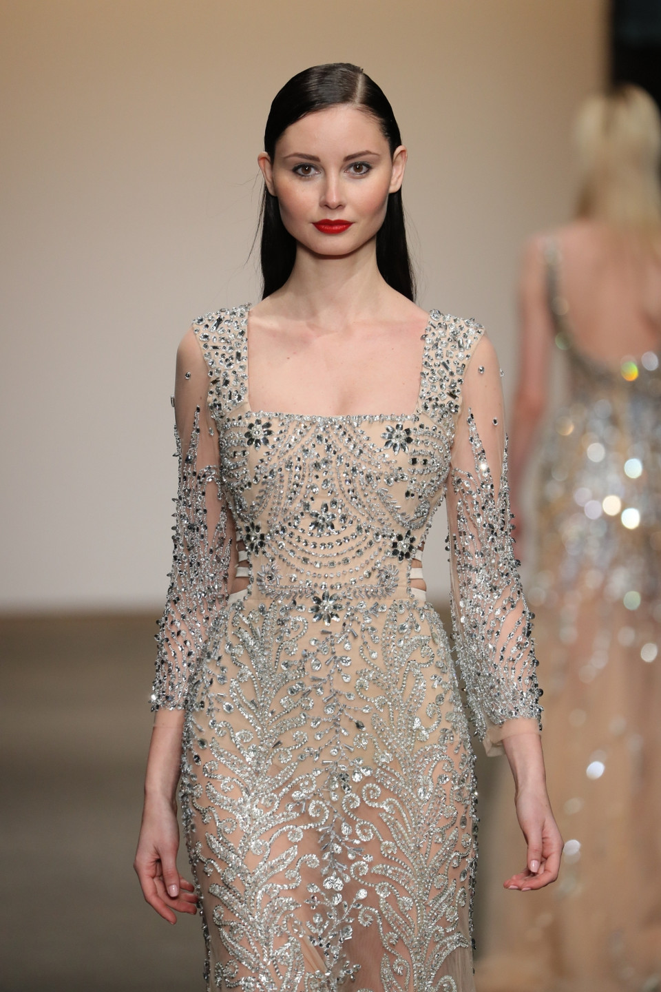 (Ảnh: Nolchashows)